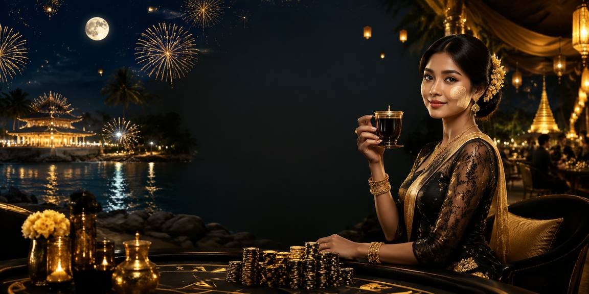 mm888 Slots Magic