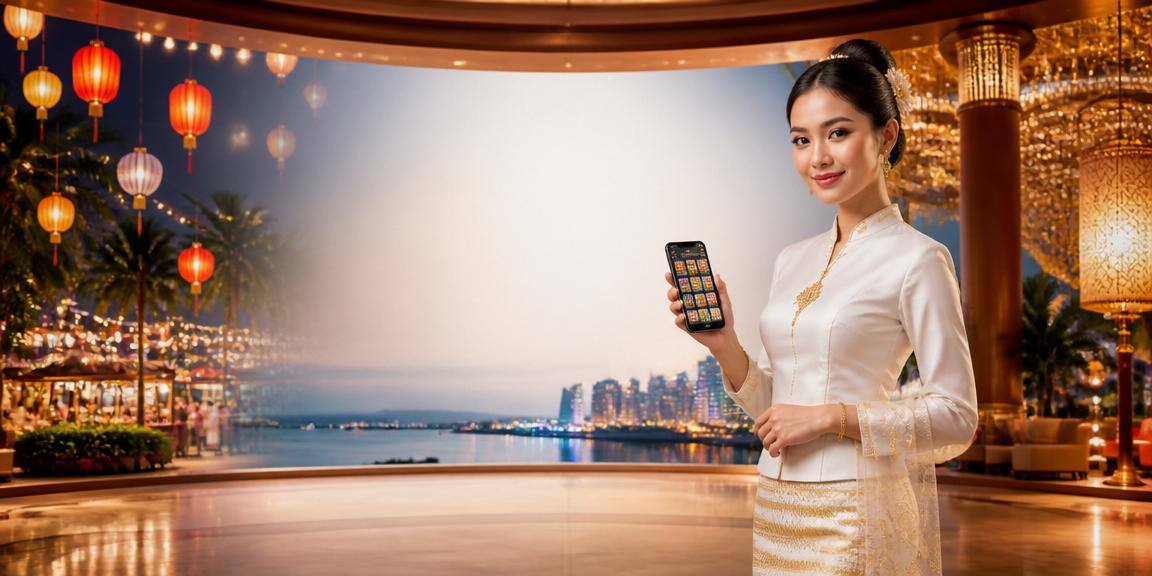 mm888 mobile